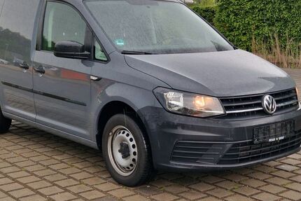 VW Caddy 113.254 km 11.400 &euro; Lauf a.d.Pegnitz OT Lauf 91207