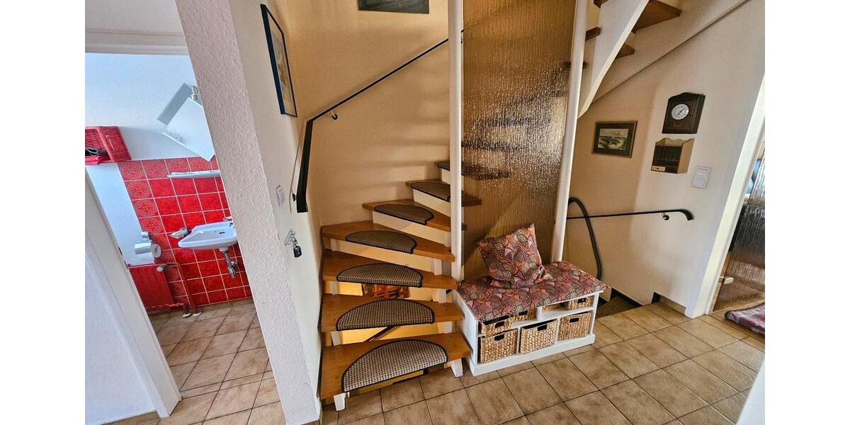 Doppelhaushälfte Zirndorf - 425.000&euro; | Angebot:25171503