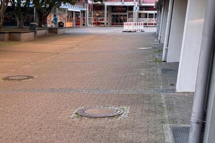 Gewerbeobjekt Nürnberg Langwasser - 1.200&euro; | Angebot:25643667