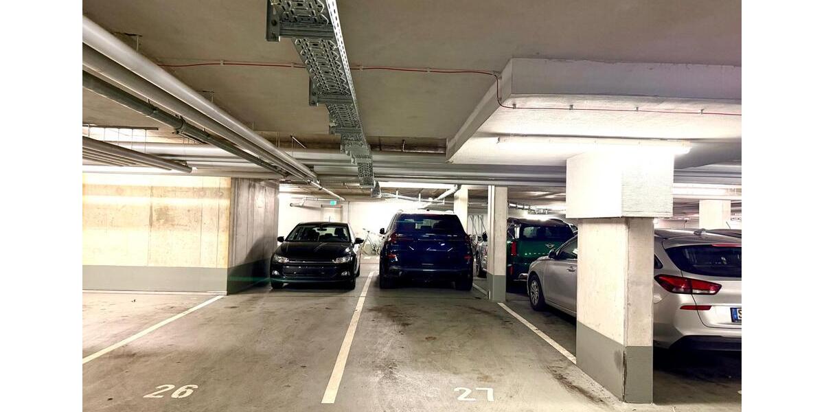 Etagenwohnung Nürnberg Erlenstegen - 3 Zimmer, 104 m&sup2;, 2.500&euro; | Angebot:25402233