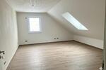Dachgeschoßwohnung Herzogenaurach - 2 Zimmer, 67 m&sup2;, 900&euro; | Angebot:25804210