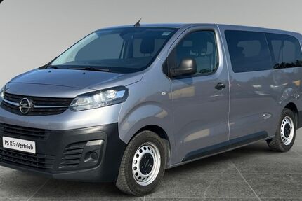 Opel Vivaro 197.200 km 17.980 &euro; Nürnberg 90480