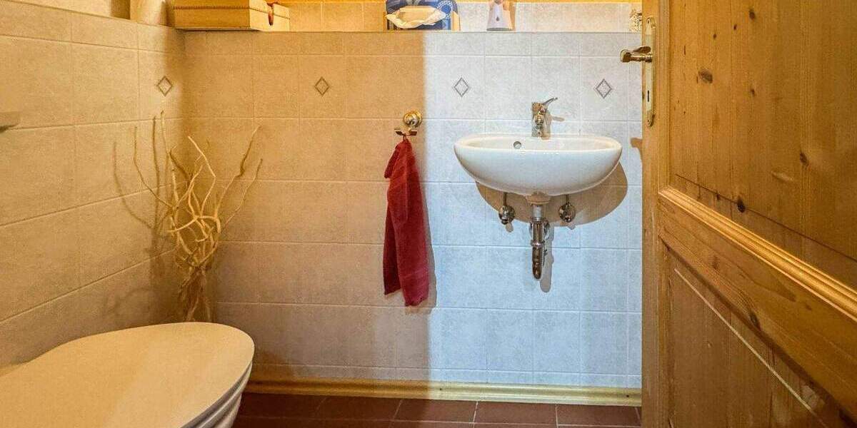 Einfamilienhaus Obermichelbach - 4 Zimmer, 499.000&euro; | Angebot:25850500