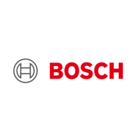 Systemintegrator für sicherheitstechnische Anlagen (w/m/div.) Bosch Gruppe Nürnberg 90403