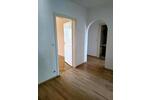 Etagenwohnung Erlangen Am Anger - 3 Zimmer, 81 m&sup2;, 340.000&euro; | Angebot:26415835