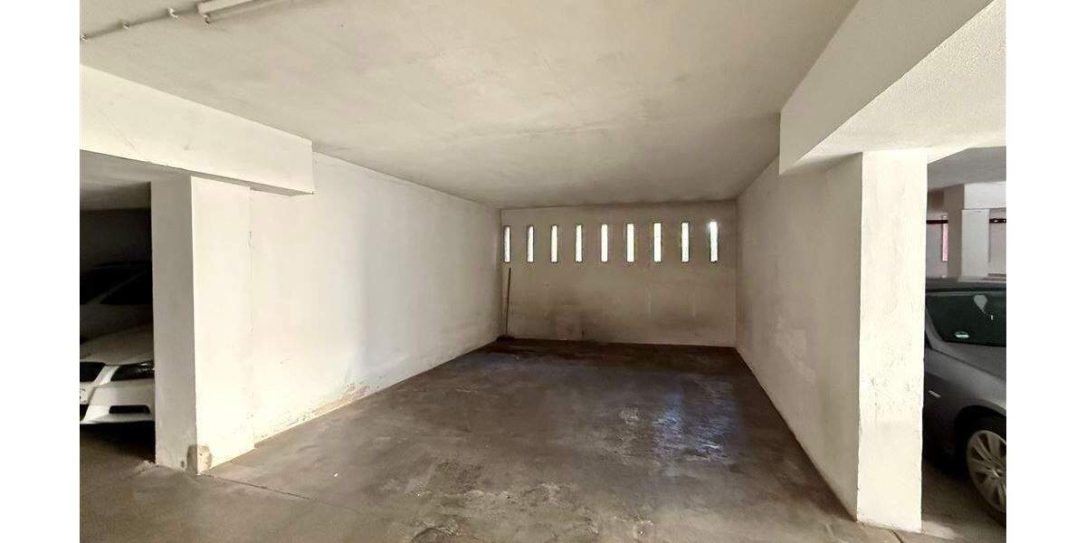 Etagenwohnung Nürnberg Gärten h d Veste - 3 Zimmer, 80 m&sup2;, 305.000&euro; | Angebot:25689605