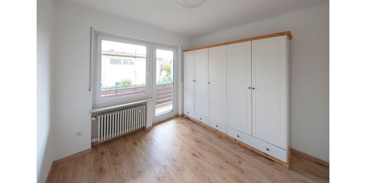Doppelhaushälfte Neustadt an der Aisch - 7.5 Zimmer, 155 m&sup2;, 490.000&euro; | Angebot:26904793