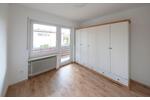 Doppelhaushälfte Neustadt an der Aisch - 7.5 Zimmer, 155 m&sup2;, 490.000&euro; | Angebot:26904793