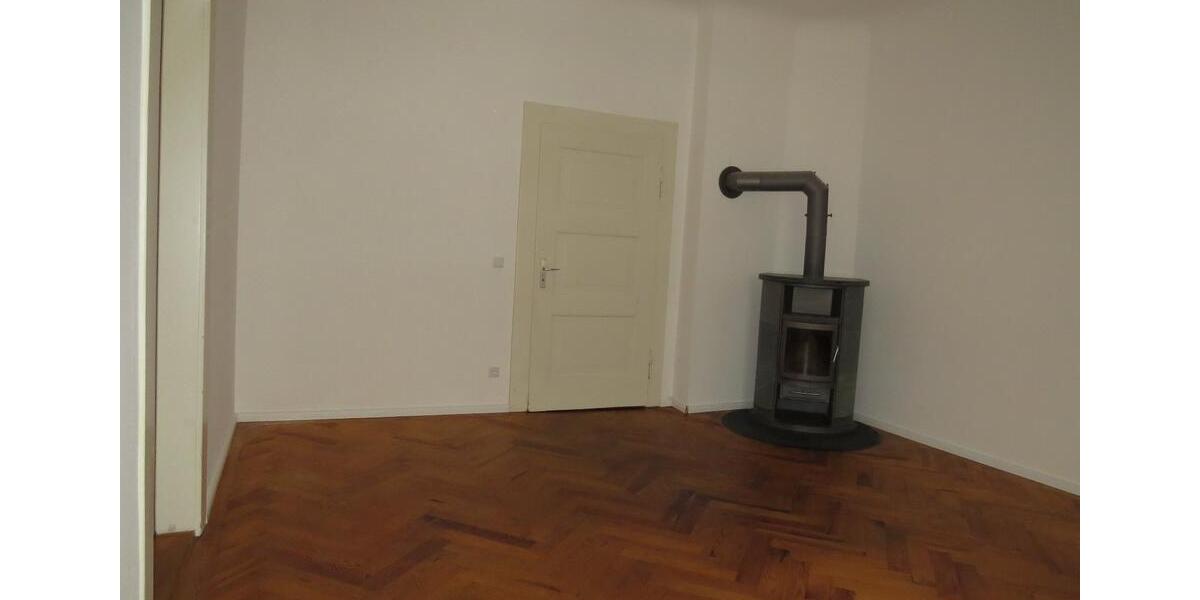 Etagenwohnung Nürnberg Kleinweidenmühle - 3.5 Zimmer, 90 m&sup2;, 1.200&euro; | Angebot:25905408