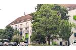 Etagenwohnung Nürnberg Maxfeld - 4 Zimmer, 92 m&sup2;, 439.000&euro; | Angebot:25740520