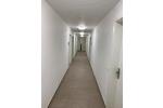 Etagenwohnung Nürnberg Gleißhammer - 1 Zimmer, 23 m&sup2;, 630&euro; | Angebot:25935692