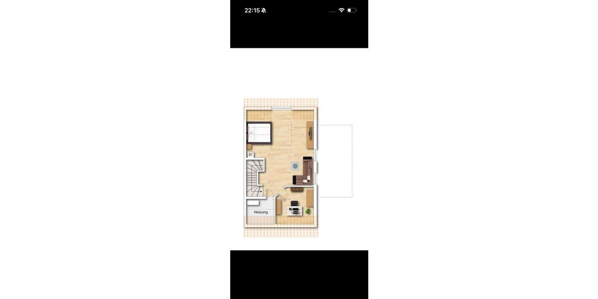 Doppelhaushälfte Nürnberg Katzwang - 5 Zimmer, 143 m&sup2;, 669.000&euro; | Angebot:26522527