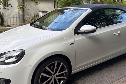 VW Golf 120.000 km 11.399 &euro; Zirndorf 90513