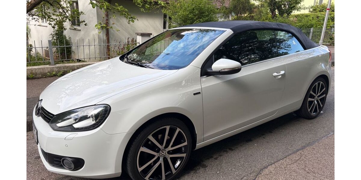 VW Golf 120.000 km 11.399 &euro; Zirndorf 90513