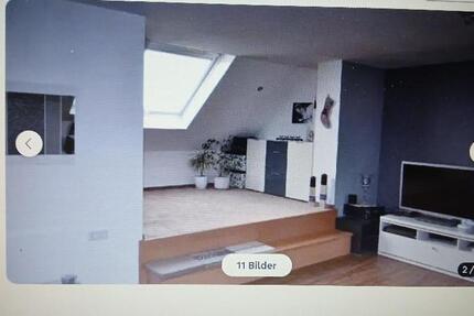 Wohnung Nürnberg Altenfurt - 3.5 Zimmer, 92 m&sup2;, 950&euro; | Angebot:26024620