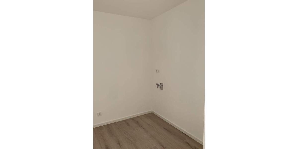 Etagenwohnung Nürnberg Schweinau - 2 Zimmer, 54 m&sup2;, 1.138&euro; | Angebot:25734914