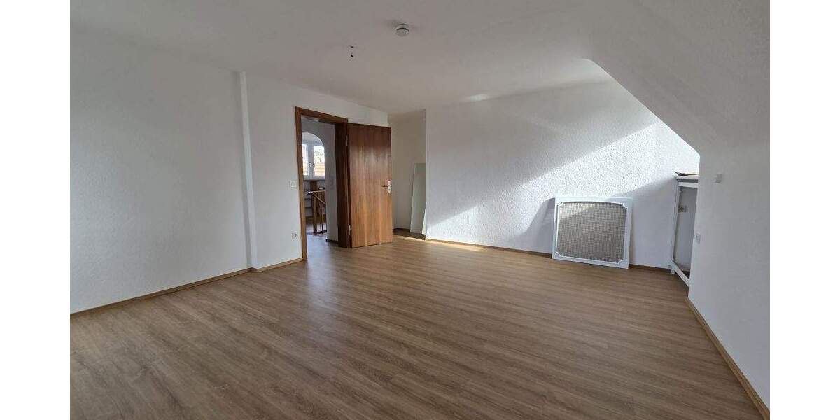 Einfamilienhaus Nürnberg Katzwang - 5 Zimmer, 170 m&sup2;, 1.700&euro; | Angebot:25745298