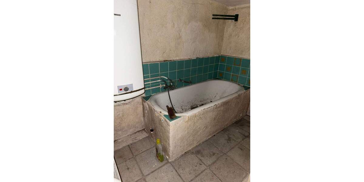 Doppelhaushälfte Bubenreuth - 1 Zimmer, 107 m&sup2;, 399.000&euro; | Angebot:25768506