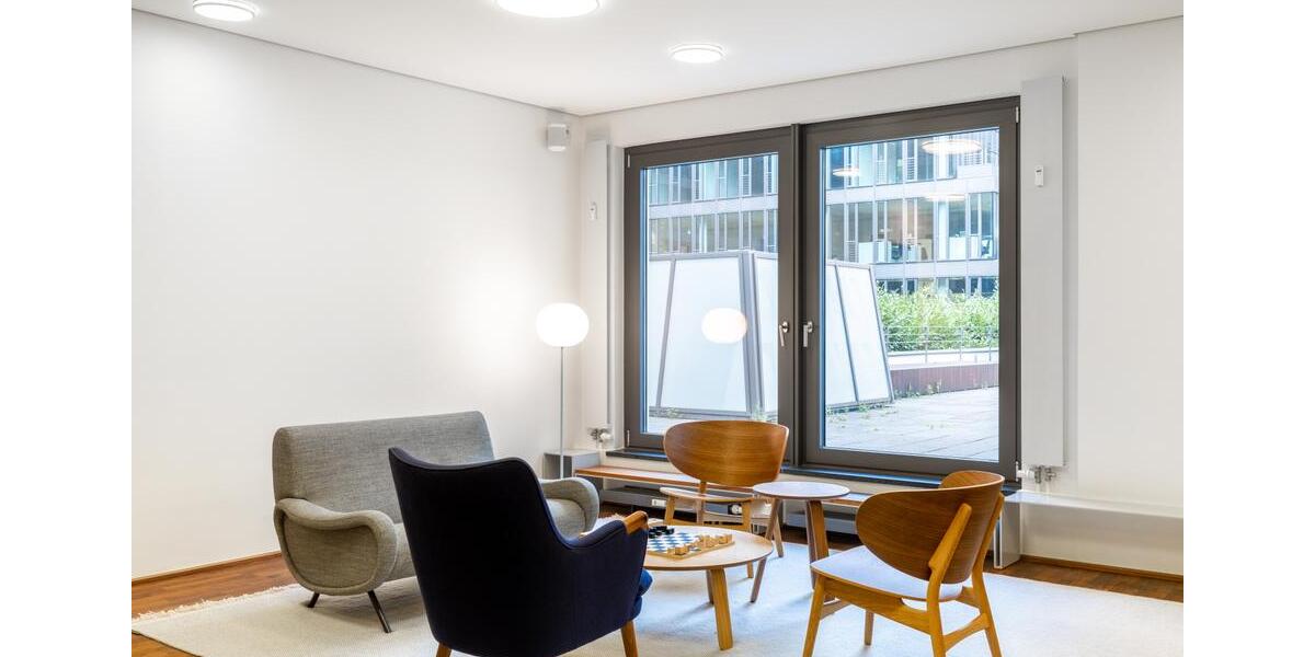 Gewerbeobjekt Nürnberg Buchenbühl - 109&euro; | Angebot:22940793