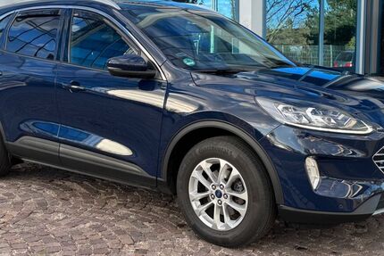 Ford Kuga 190.000 km 15.000 &euro; Cadolzburg (bei Nürnberg) 90556