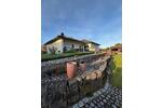 Bungalow Herzogenaurach - 8 Zimmer, 208 m&sup2;, 729.000&euro; | Angebot:26994229