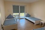Etagenwohnung Fürth Bislohe - 3 Zimmer, 70 m&sup2;, 1.265&euro; | Angebot:25256121