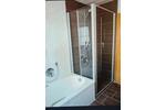 Etagenwohnung Herzogenaurach - 3 Zimmer, 105 m&sup2;, 1.100&euro; | Angebot:26630179