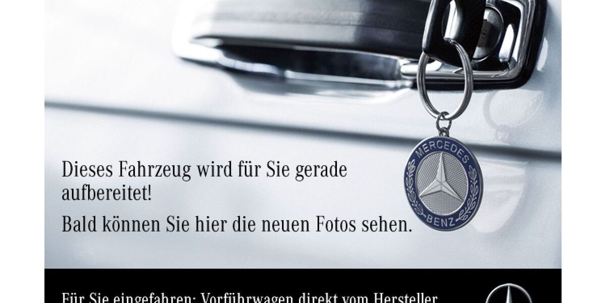 Mercedes-Benz CLE 53 AMG 9.900 km 91.500 &euro; Nürnberg 90402