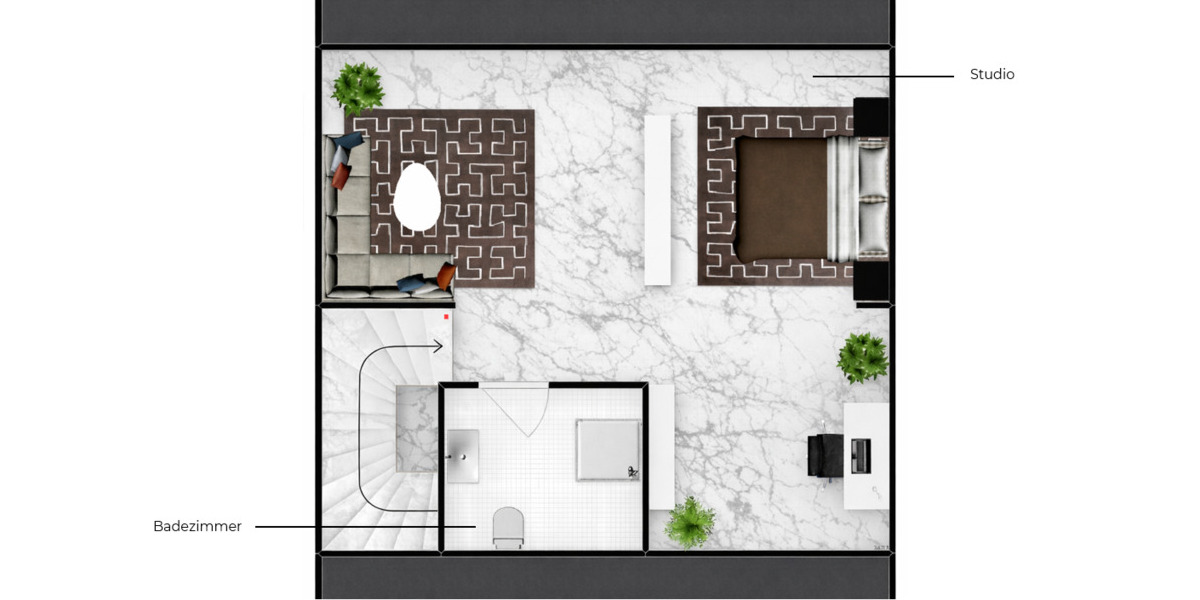 Reihenmittelhaus Nürnberg Gebersdorf - 5 Zimmer, 144 m&sup2;, 679.000&euro; | Angebot:26028337