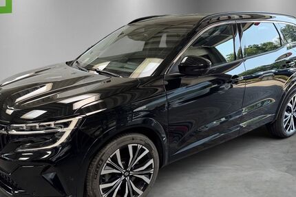 Renault Espace 18.500 km 34.790 &euro; Nürnberg 90471