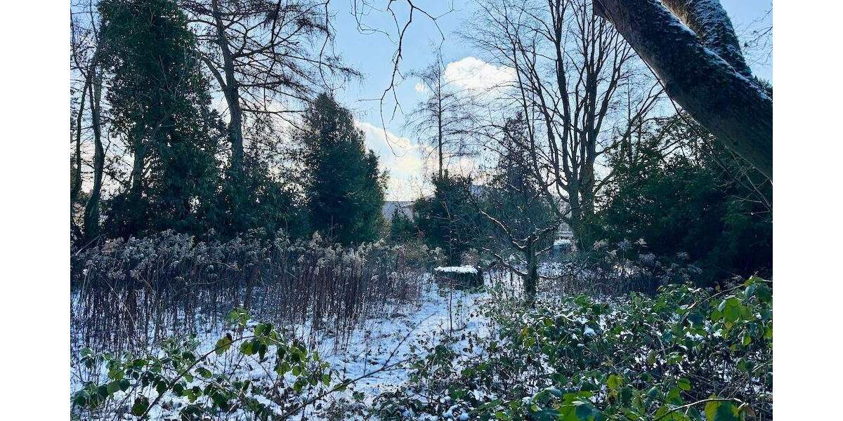 Grundstück Zirndorf - 700.000&euro; | Angebot:25697724