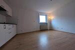 Etagenwohnung Nürnberg Gleißhammer - 1 Zimmer, 25 m&sup2;, 670&euro; | Angebot:26023289