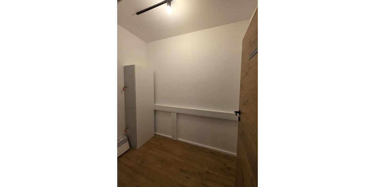 Gewerbeobjekt Buckenhof - 3.675&euro; | Angebot:22808801