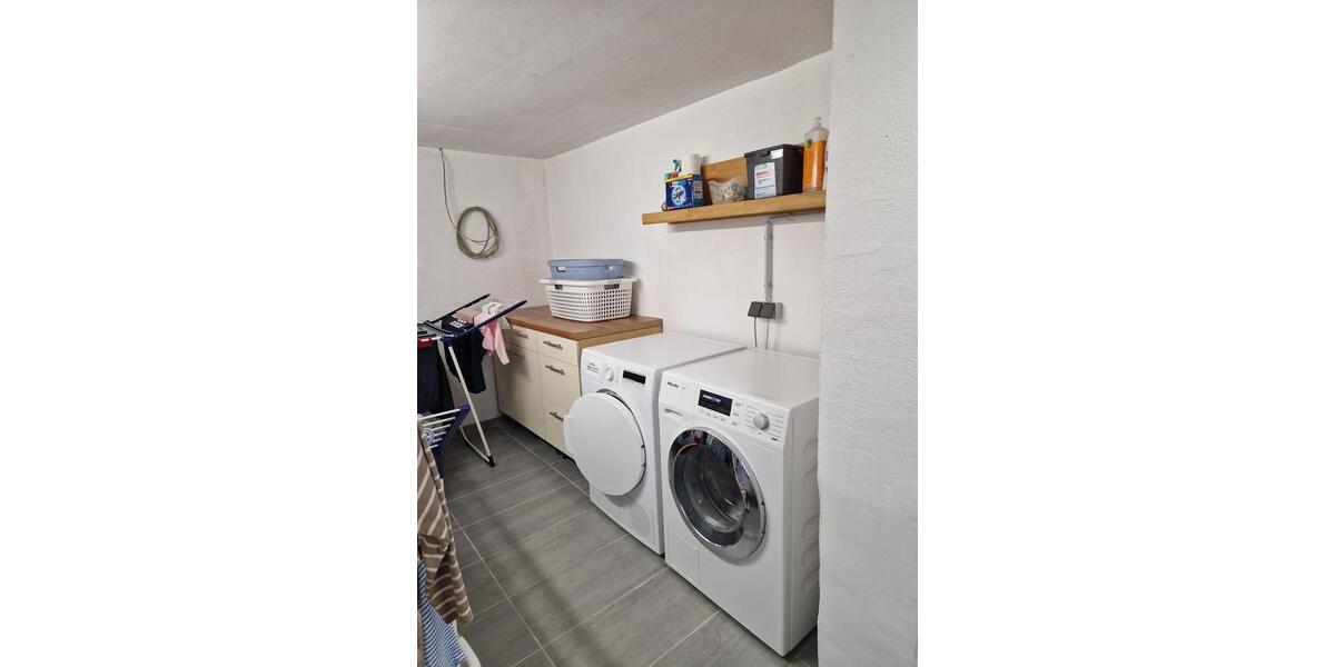 Reihenhaus Schwabach - 4.5 Zimmer, 100 m&sup2;, 465.000&euro; | Angebot:25376318