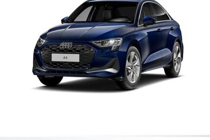 Audi A3 13.022 km 28.980 &euro; Fürth 90763