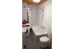 Etagenwohnung Lauf an der Pegnitz - 2 Zimmer, 54 m&sup2;, 143.000&euro; | Angebot:26603911