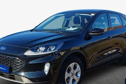 Ford Kuga 31.674 km 22.990 &euro; Schwabach 91126