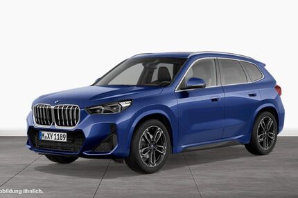 BMW X1 33.508 km 36.790 &euro; Erlangen 91058