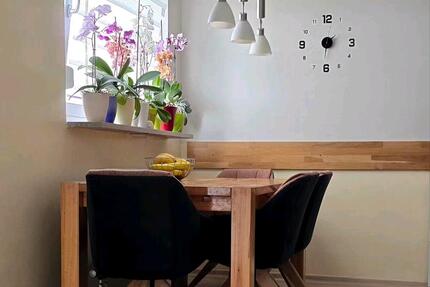 Wohnung Stein - 3 Zimmer, 89 m&sup2;, 950&euro; | Angebot:26021026