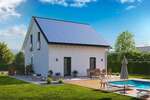 Ihr individuelles Traumhaus in Höchstadt an der Aisch - Flexibel geplant, komfortabel gebaut - Einfamilienhaus Höchstadt an der Aisch | Angebot:27536152