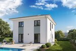 Ihr individuell geplantes Einfamilienhaus in Weiherhof - Flexibilität trifft Komfort - Einfamilienhaus Weiherhof Weiherhof | Angebot:27531587