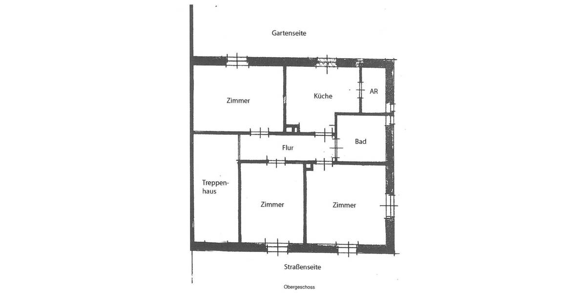 Grundstück Erlangen Erlangen-Ost - 1.750.000&euro; | Angebot:26684012
