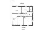 Grundstück Erlangen Erlangen-Ost - 1.750.000&euro; | Angebot:26684012