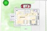 Einfamilienhaus Rückersdorf Entensee - 4 Zimmer, 110 m&sup2;, 730.000&euro; | Angebot:26674826