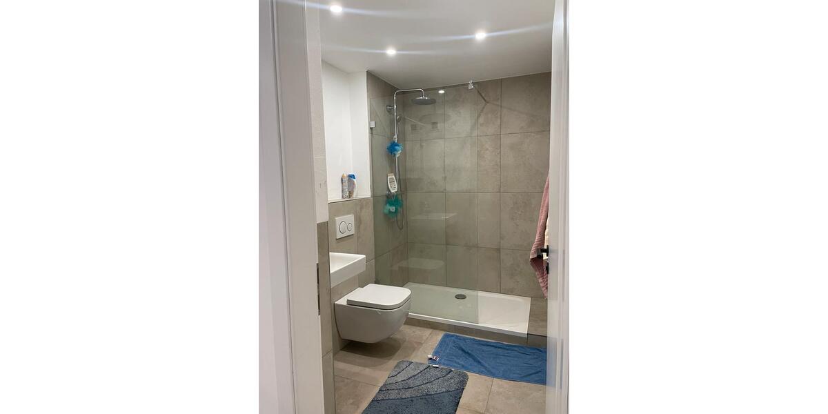 Etagenwohnung Nürnberg Zerzabelshof - 13 Zimmer, 70 m&sup2;, 520&euro; | Angebot:25262073