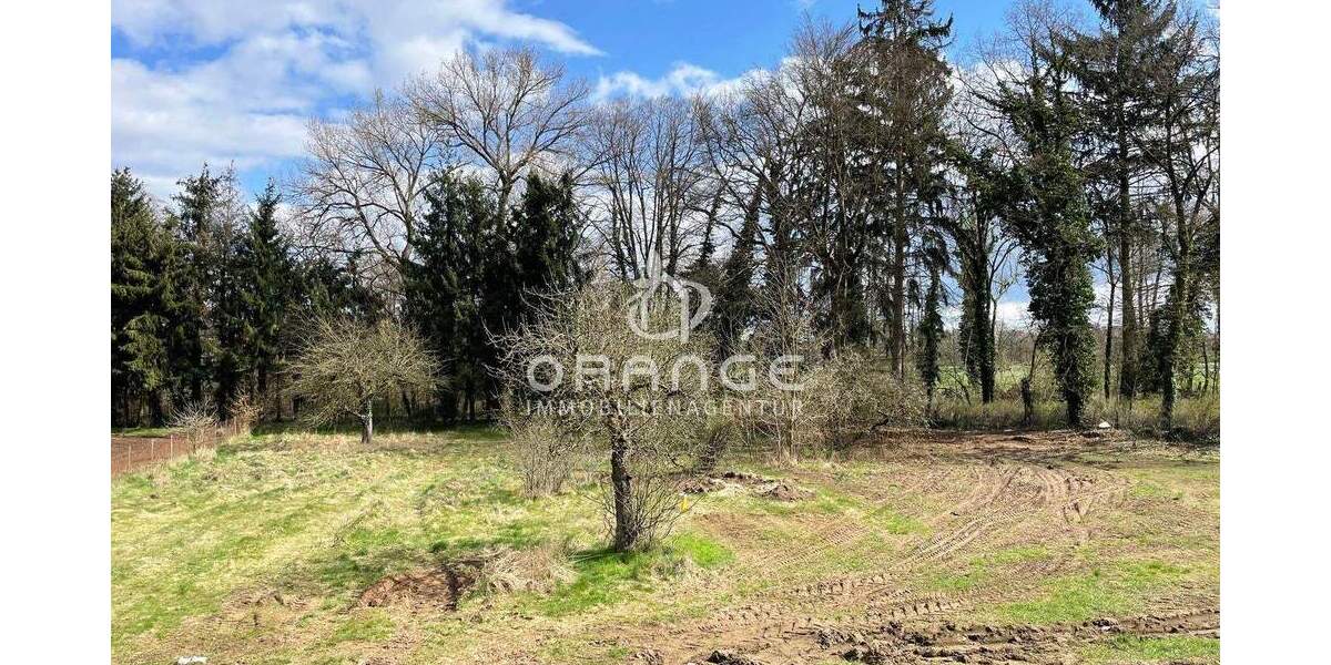 Grundstück Nürnberg Mühlhof - 799.000&euro; | Angebot:25770495