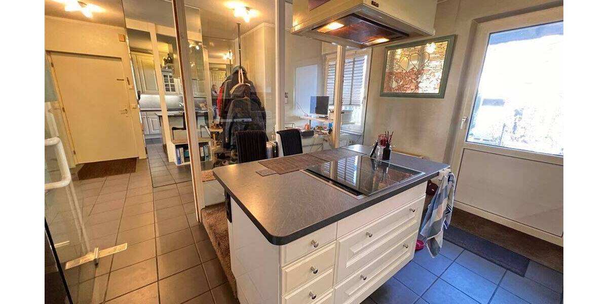 Mehrfamilienhaus, Wohnhaus Nürnberg Gärten b Wöhrd - 1 Zimmer, 488 m&sup2;, 1.950.000&euro; | Angebot:25937589