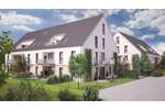 Terrassenwohnung Nürnberg Kornburg - 3 Zimmer, 91 m&sup2;, 492.372&euro; | Angebot:25864638