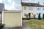 Doppelhaushälfte Fürth Eigenes Heim - 4 Zimmer, 137 m&sup2;, 489.000&euro; | Angebot:26513179