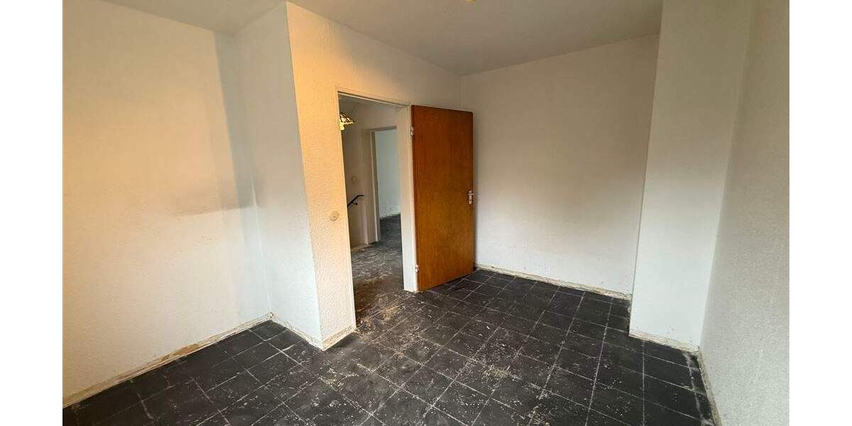 Reihenmittelhaus Wendelstein Wendelstein - 5 Zimmer, 130 m&sup2;, 317.000&euro; | Angebot:25689593